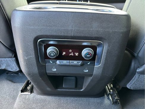 Used 2021 Chevrolet Tahoe RST image 43