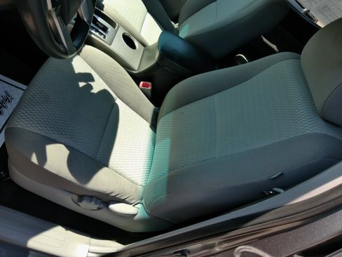 Used 2014 Toyota Tacoma SR5 image 40