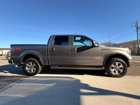 Used 2013 Ford F150 image 7