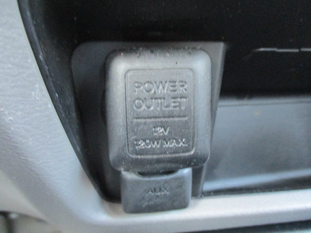 Used 2009 Honda Civic LX Sedan image 42