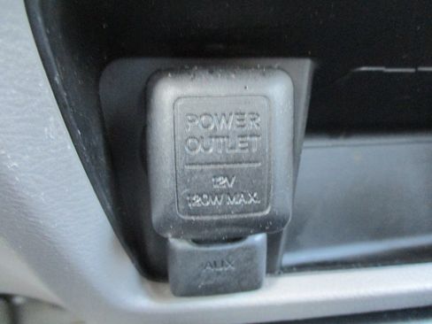 Used 2009 Honda Civic LX Sedan image 42
