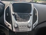 Used 2013 GMC Terrain SLE image 4