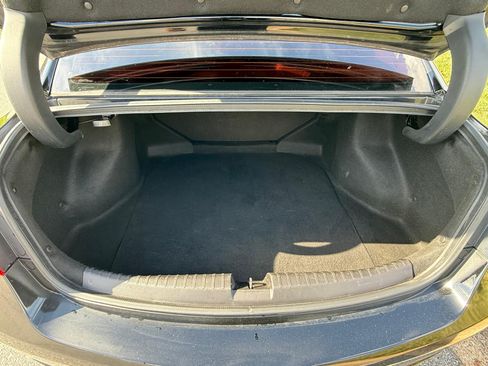 Used 2016 Acura ILX image 15