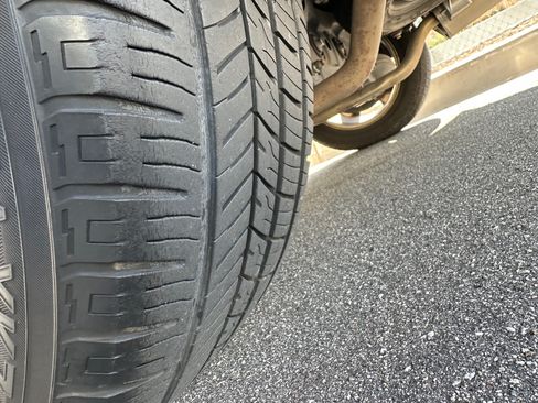 Used 2011 Acura MDX SH image 21