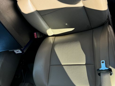 Used 2008 Ford F150 XL image 10