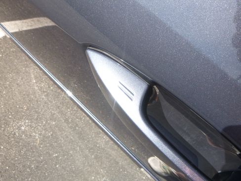 Used 2015 Toyota Corolla S Plus image 13