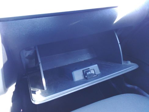 Used 2009 Ford Focus SES image 17