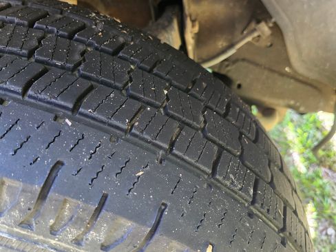 Used 2002 GMC Sierra 2500 SLT image 15