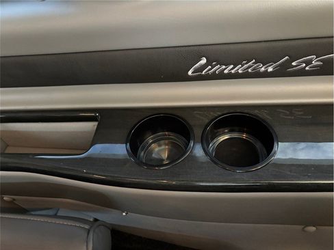 Used 2019 Ford Transit 150 image 38