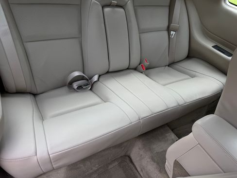 Used 2002 Cadillac Eldorado ETC FWD image 81