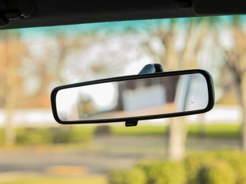 Used 2001 Ford F350 XLT image 57