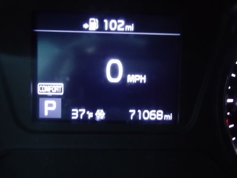 Used 2019 Kia Sorento LX image 14