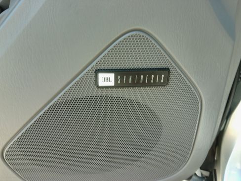 Used 2007 Toyota 4Runner 4WD Limited V6 image 48