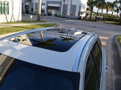 Used 2019 Volvo XC60 T6 Inscription image 28