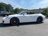 Used 2011 Porsche 911 Carrera GTS image 2