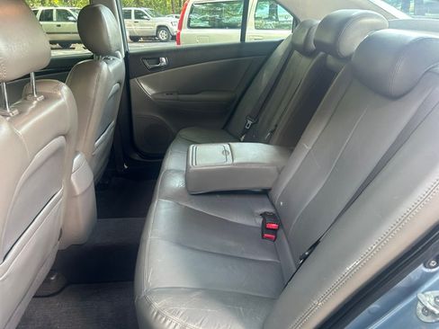 Used 2010 Hyundai Sonata V6 FWD image 22