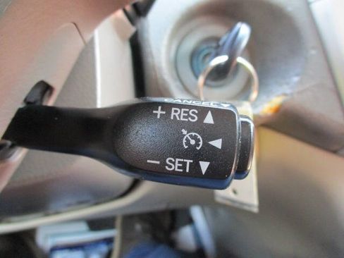 Used 2009 Lexus RX 350 image 43