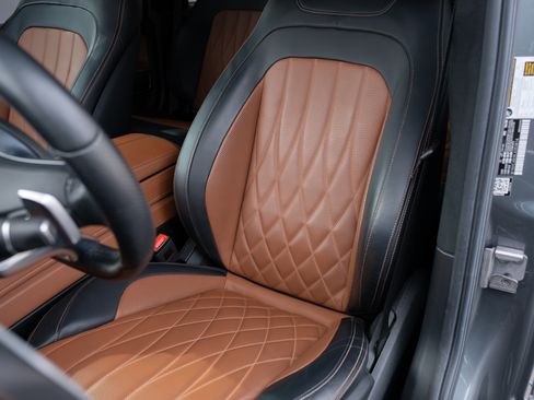 Used 2020 Mercedes-Benz G 550 image 10