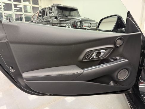 Used 2020 Toyota Supra image 17