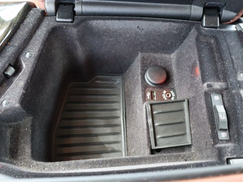 Used 2015 BMW 528i xDrive image 31