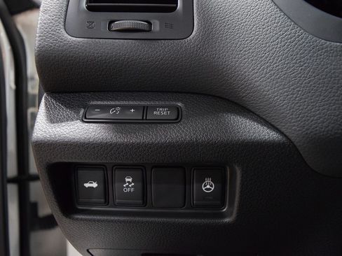 Used 2016 Nissan Altima 2.5 SL image 28