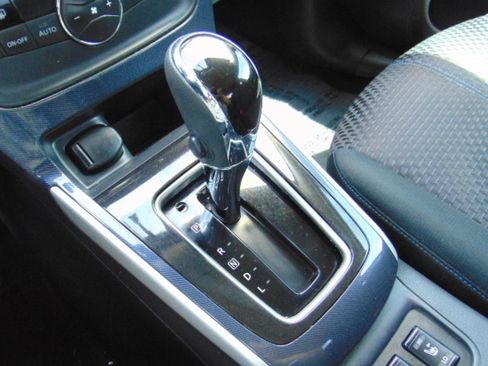 Used 2019 Nissan Sentra SR image 20