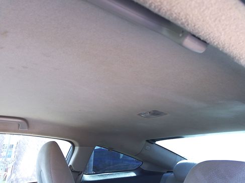 Used 2012 Honda Civic LX image 29