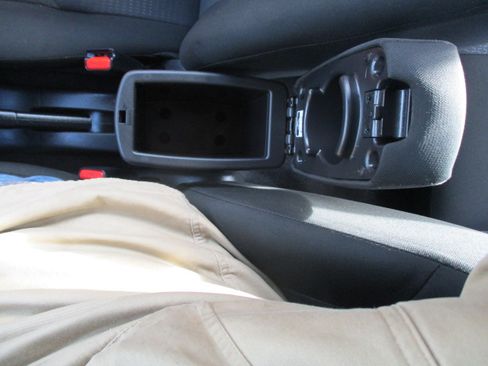 Used 2022 Mitsubishi Mirage G4 ES image 27