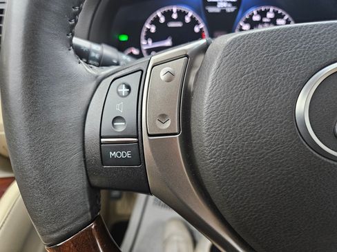 Used 2013 Lexus RX 350 F Sport image 23