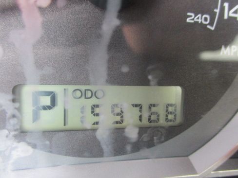 Used 2010 Subaru Impreza 2.5i Premium image 26