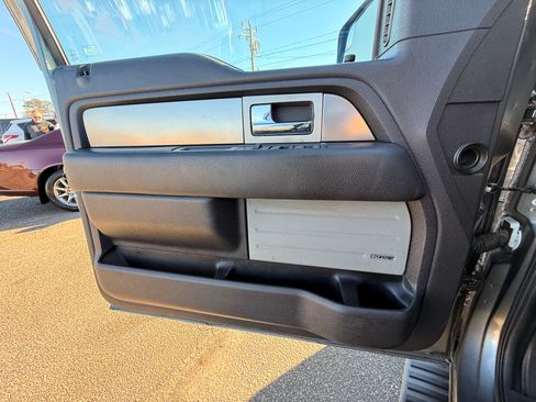 Used 2013 Ford F150 image 20
