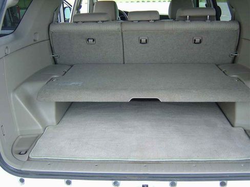 Used 2007 Toyota 4Runner SR5 image 11