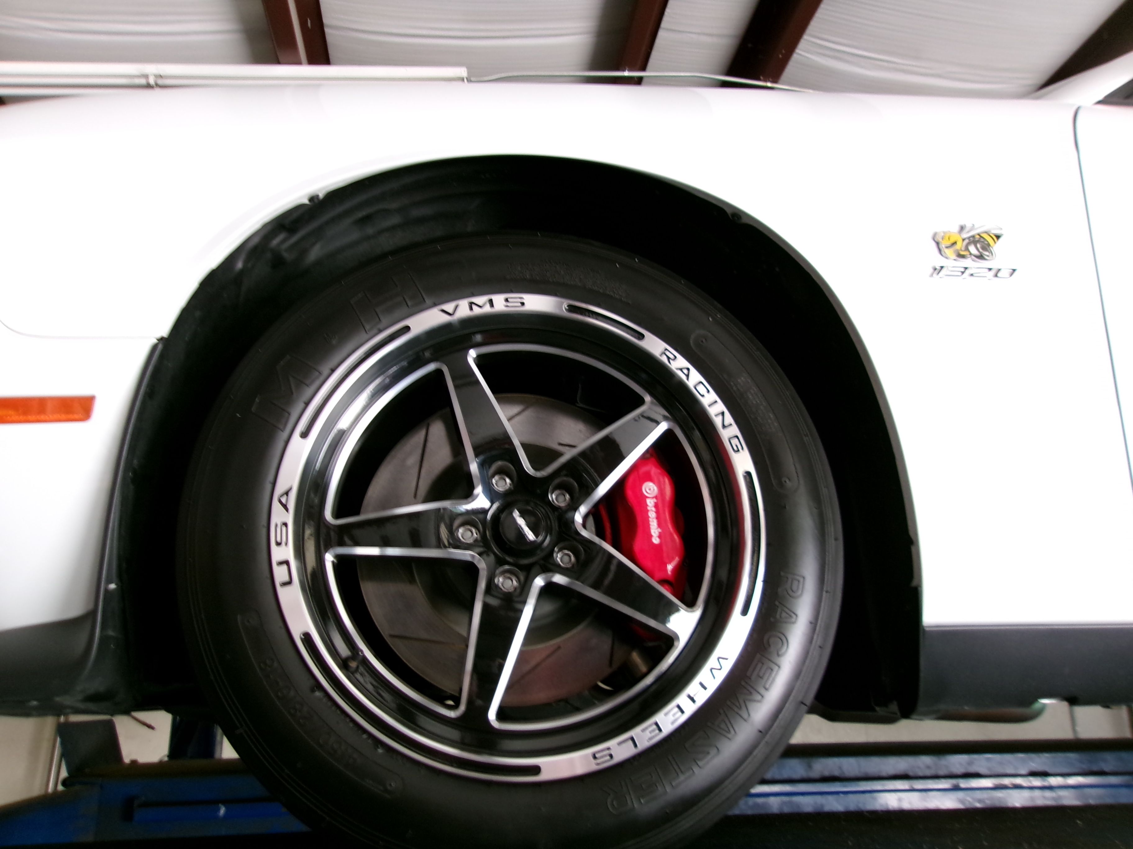 Used 2020 Dodge Challenger R/T Scat Pack RWD image 12