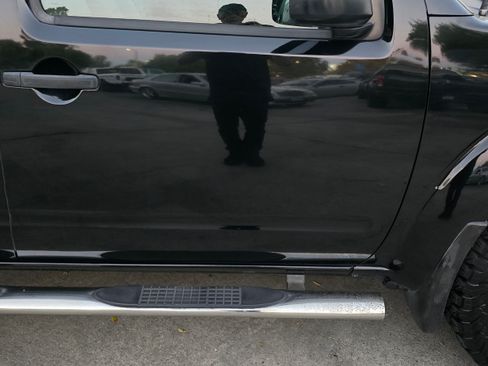 Used 2012 Nissan Frontier SV image 44