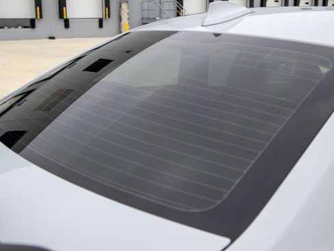 Used 2020 BMW M2 Competition image 28