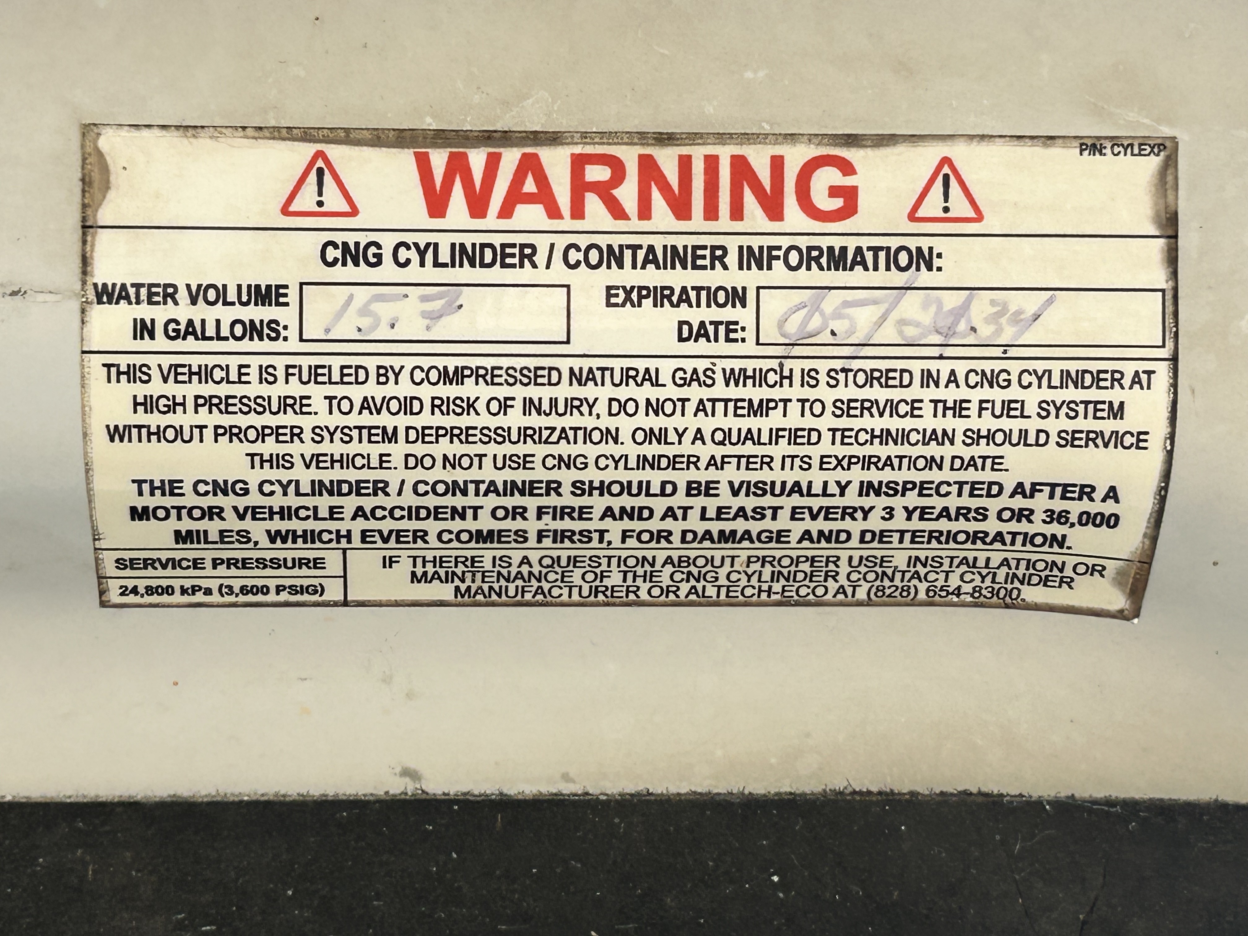 Used 2014 Ford F150 XL RWD image 24