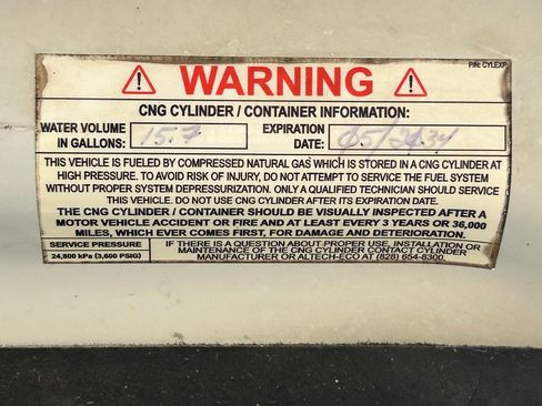 Used 2014 Ford F150 XL image 24