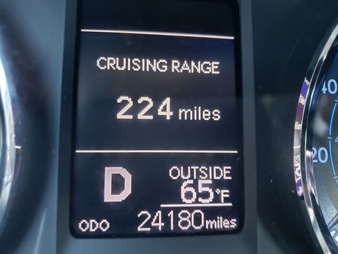 Used 2019 Toyota Corolla LE image 13