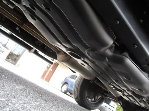 Used 2017 Toyota Tundra SR5 image 65