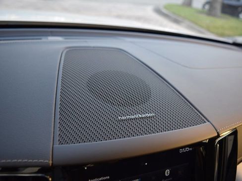 Used 2019 Volvo XC60 T6 Inscription image 69