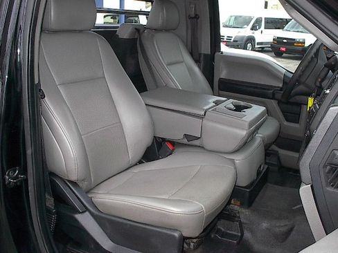 Used 2020 Ford F250 XL image 13