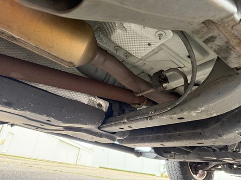 Used 2006 HUMMER H3 image 34