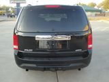Used 2014 Honda Pilot LX image 5