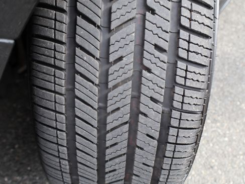 Used 2014 Mercedes-Benz CLA 250 image 35