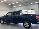 Used 2011 Ford F150 XLT image 2