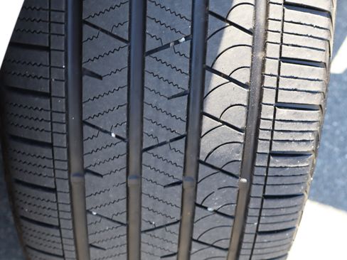 Used 2020 BMW X7 xDrive40i w/ M-Sport Package image 58