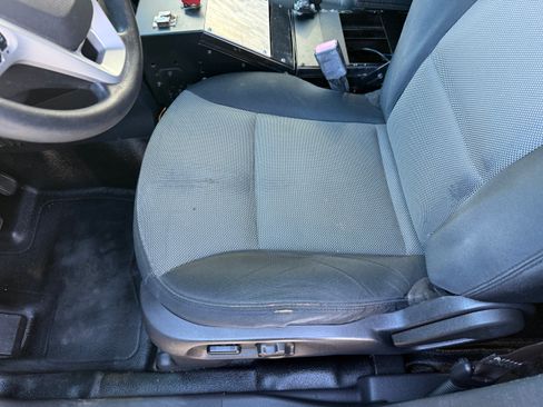 Used 2013 Ford Explorer image 52