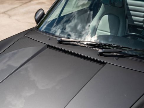 Used 1992 Porsche 911 Carrera image 26