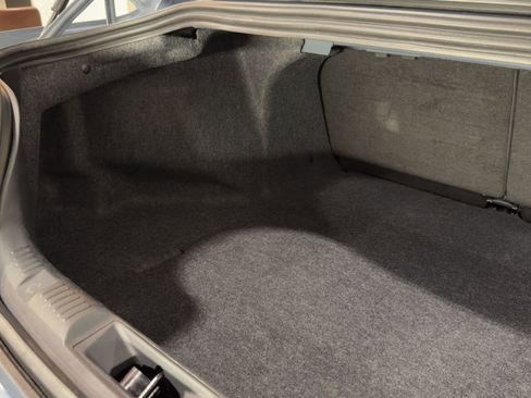 Used 2024 Ford Mustang Dark Horse image 99