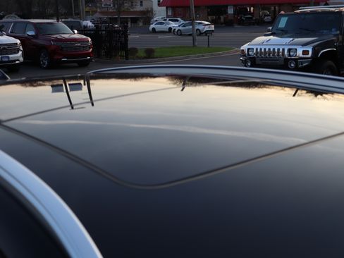 Used 2019 BMW X3 xDrive30i image 11